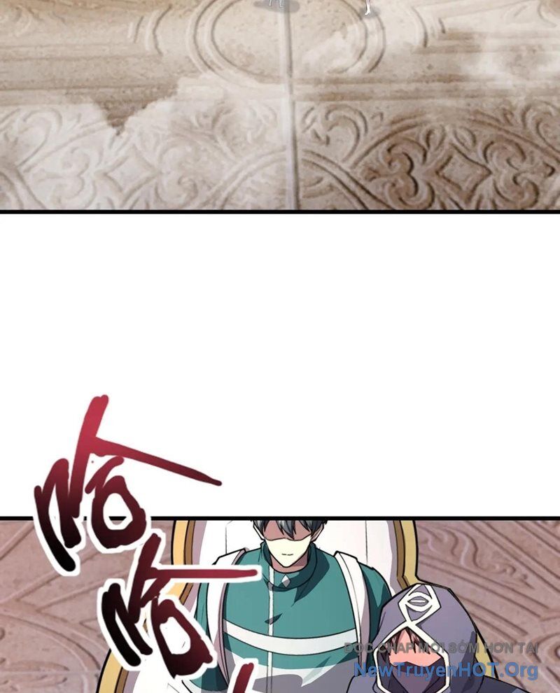 page_84