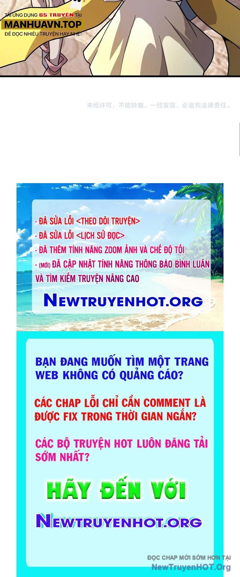 page_86