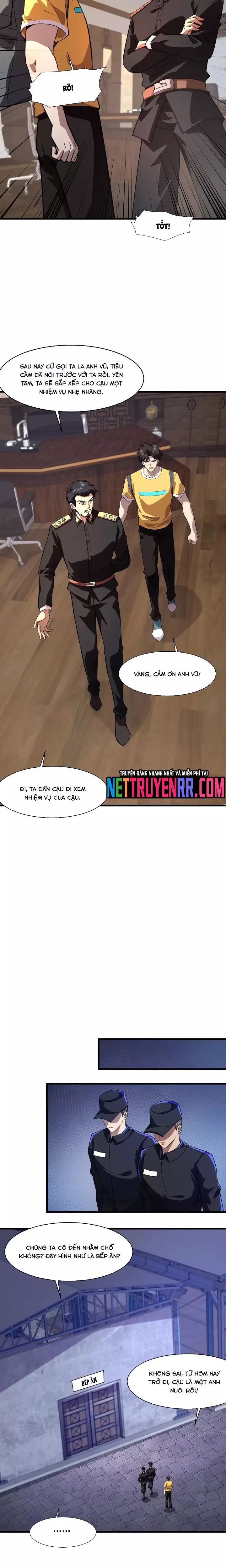 page_11