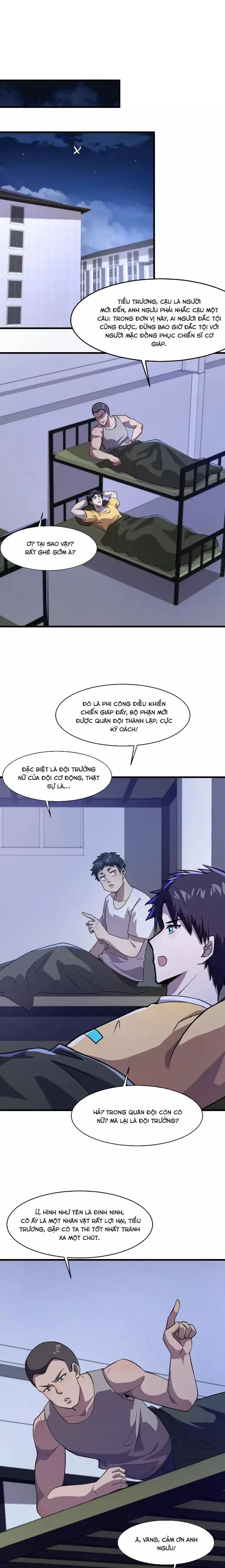 page_12