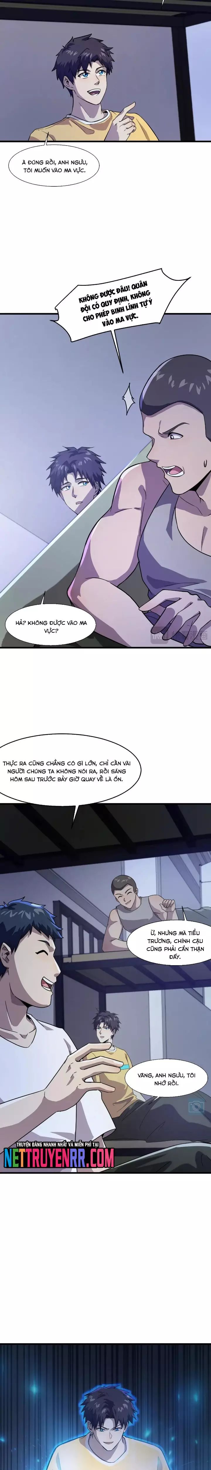 page_13