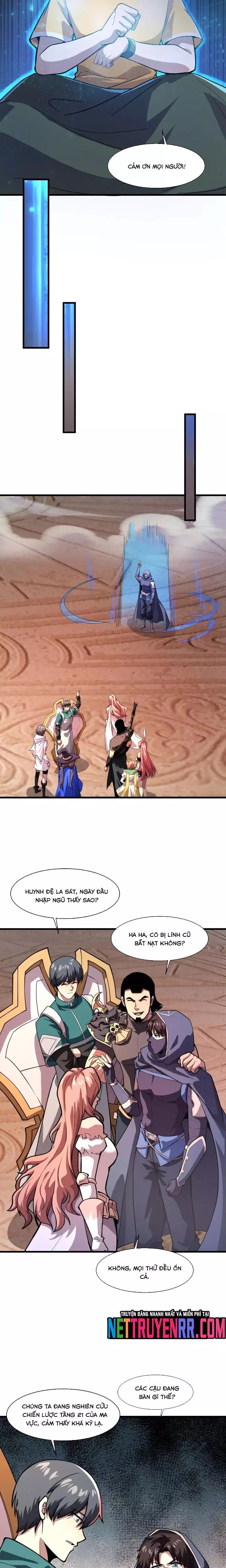 page_14