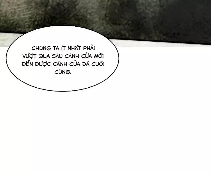 page_16