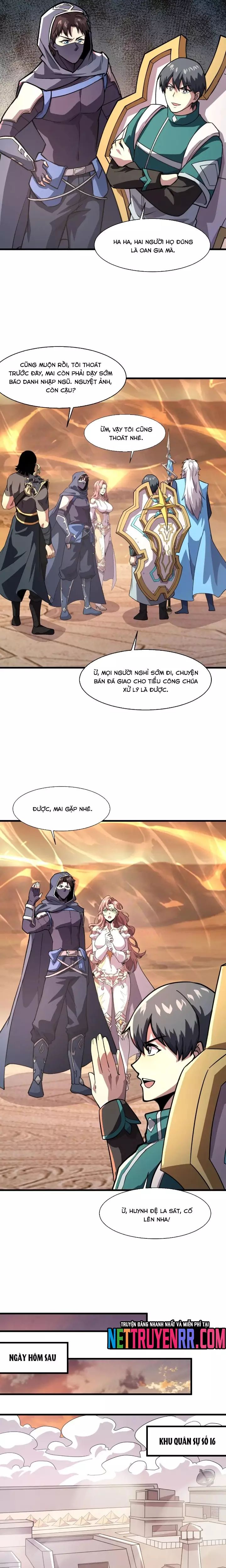 page_9