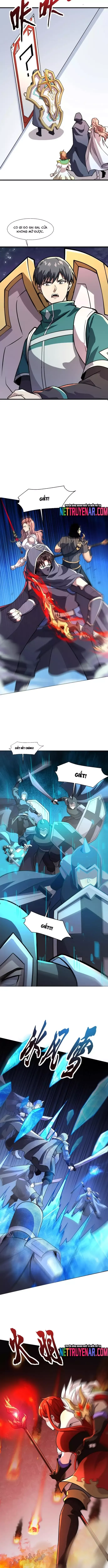 page_5
