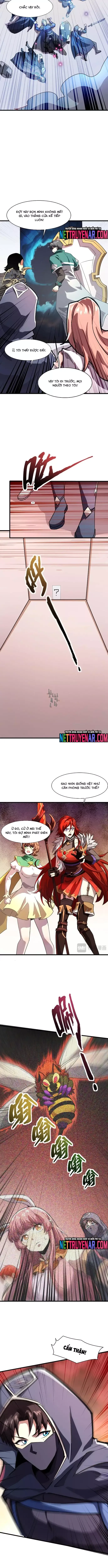 page_7