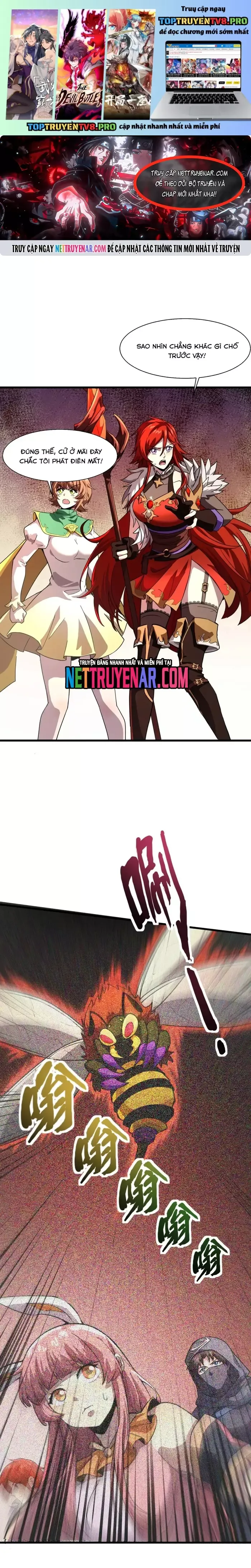 page_1