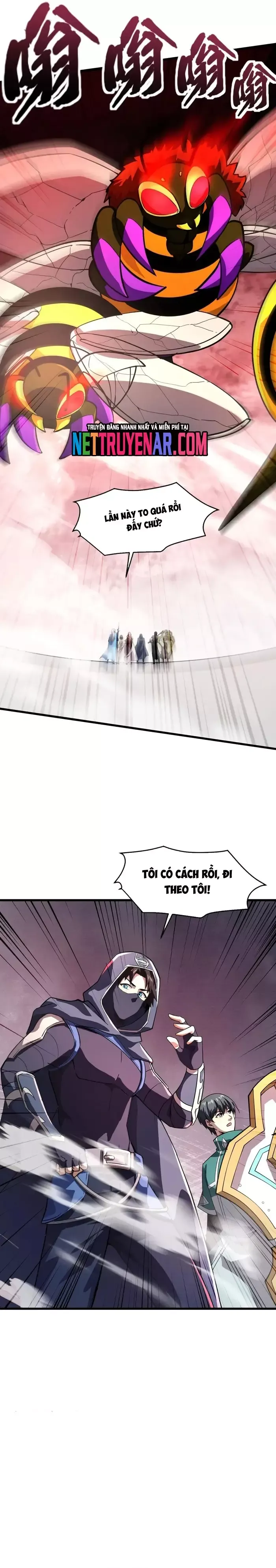page_12