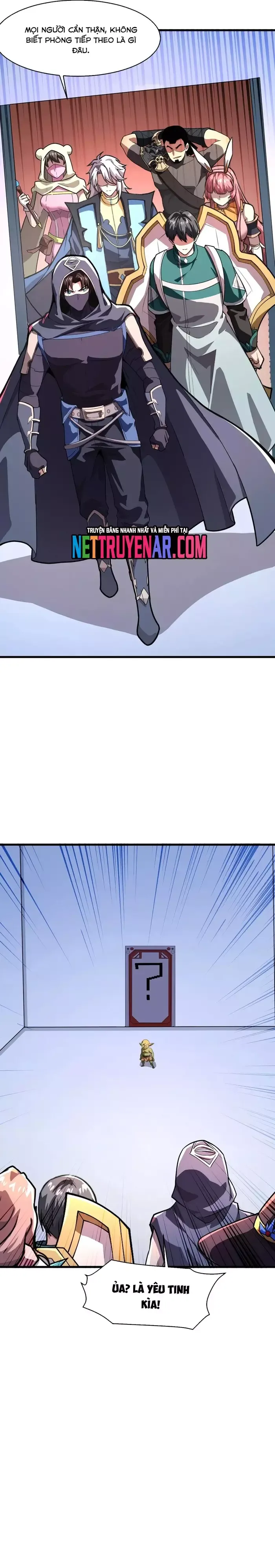 page_15