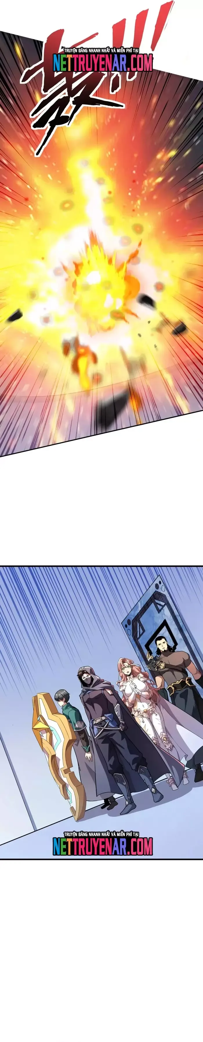page_18