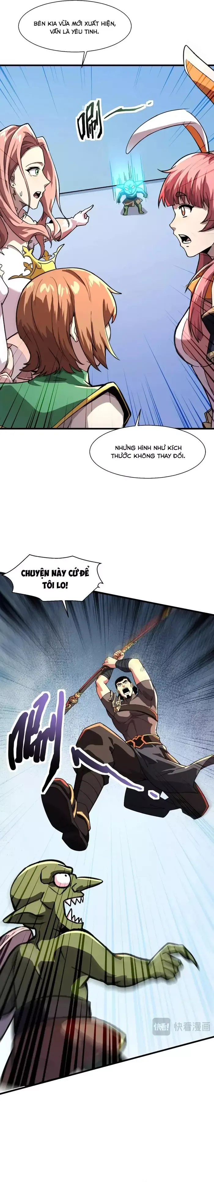 page_19