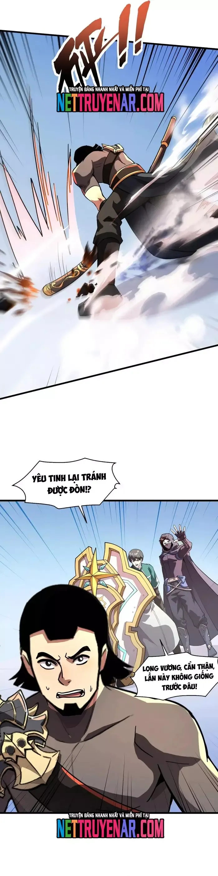 page_20