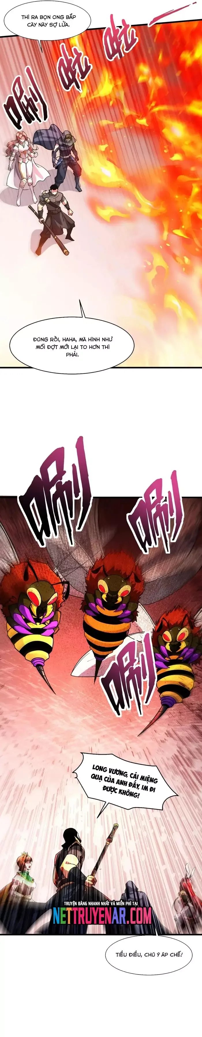 page_8