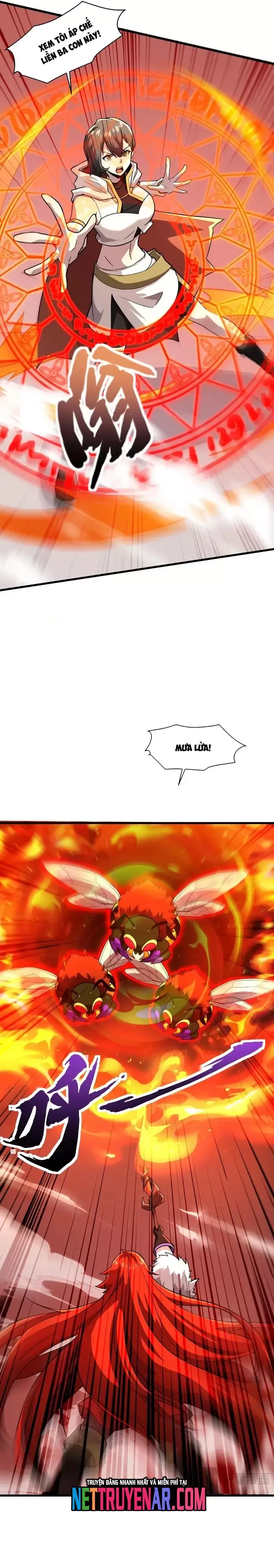 page_9