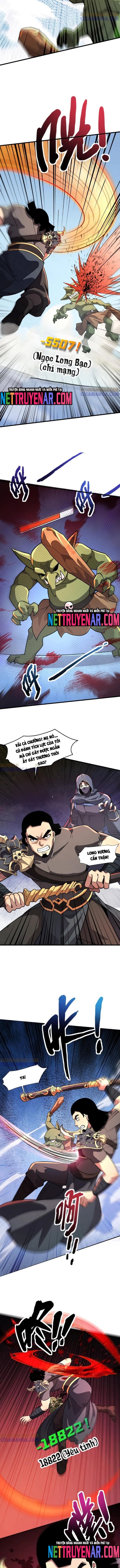 page_5