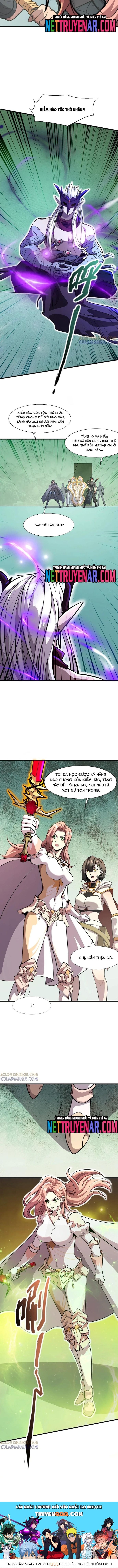 page_8