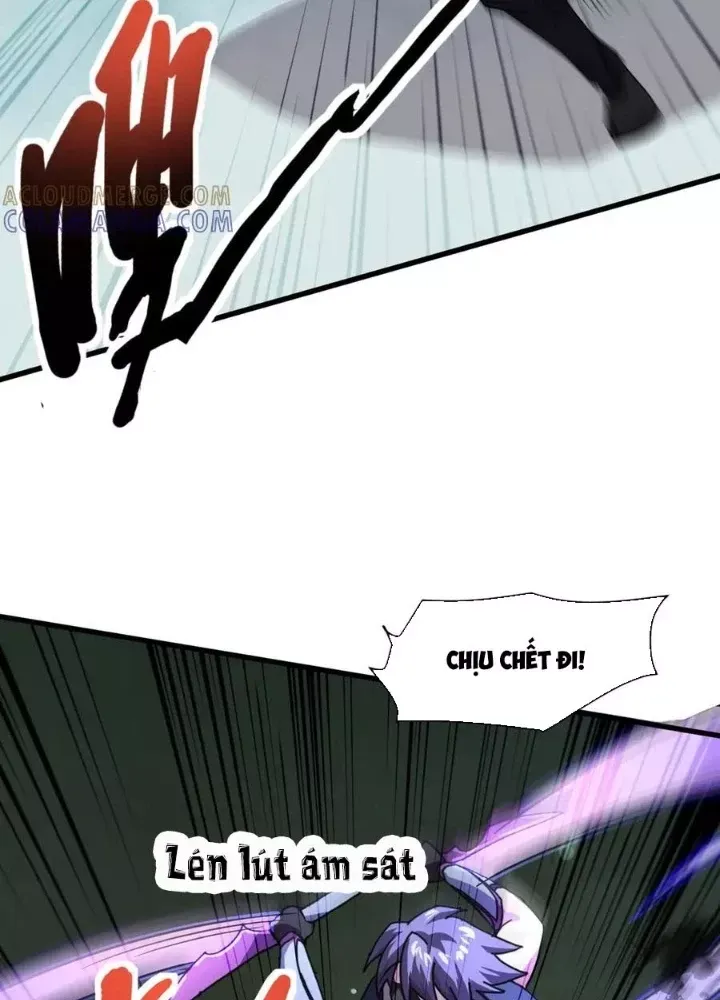 page_103