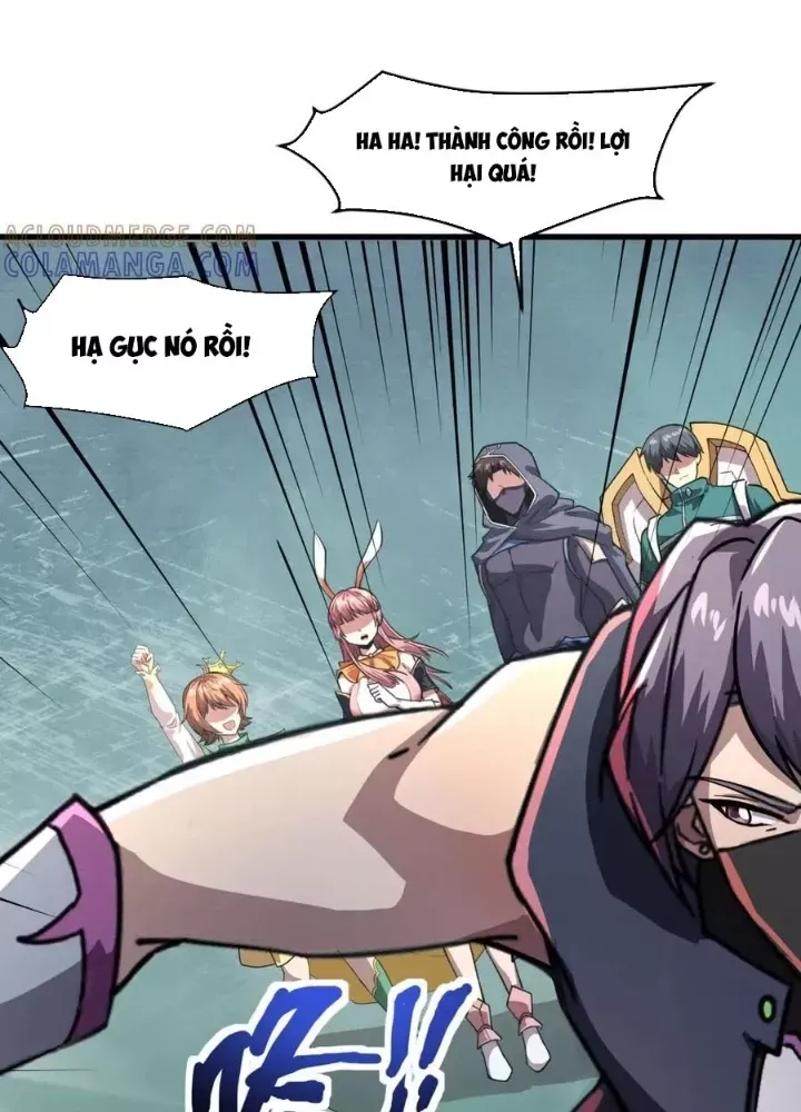 page_107