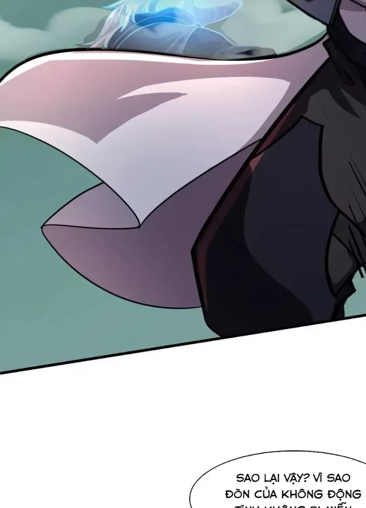 page_109