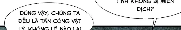 page_110