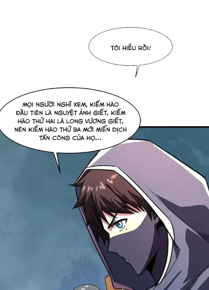page_113