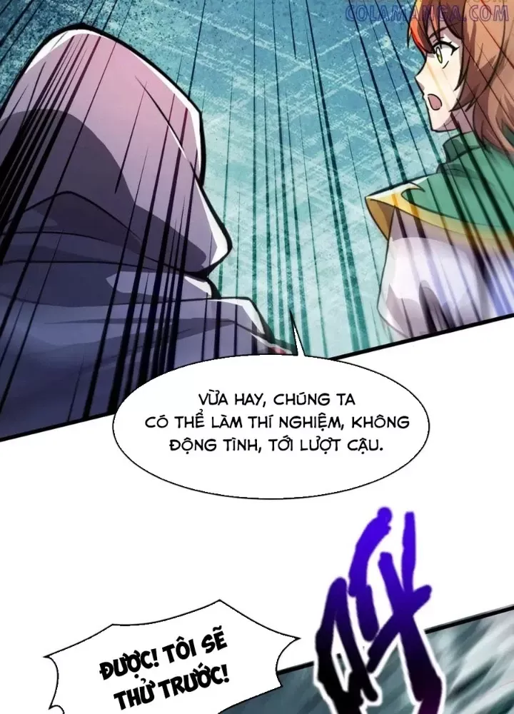 page_119