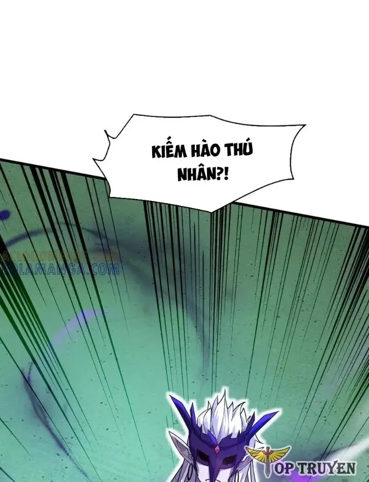 page_2