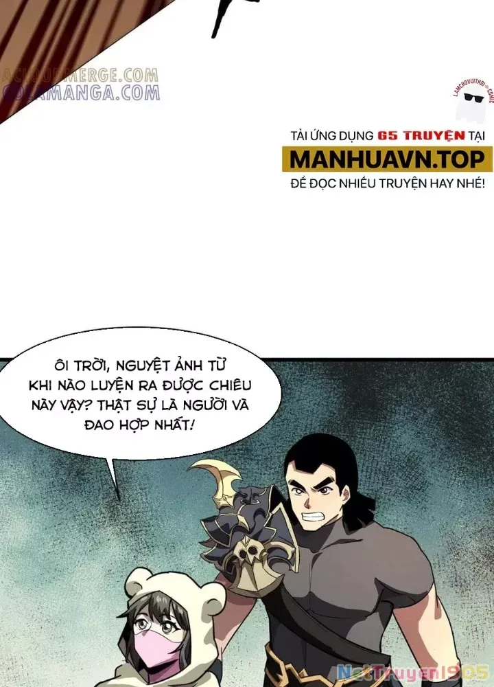 page_42