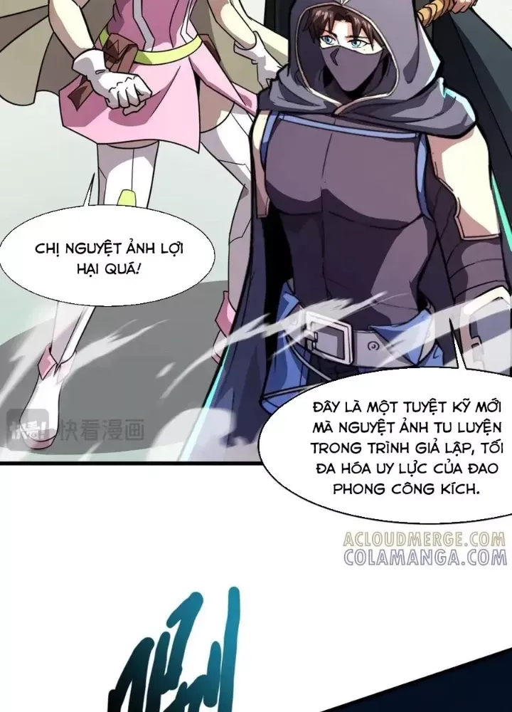 page_44