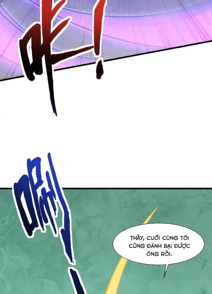 page_58
