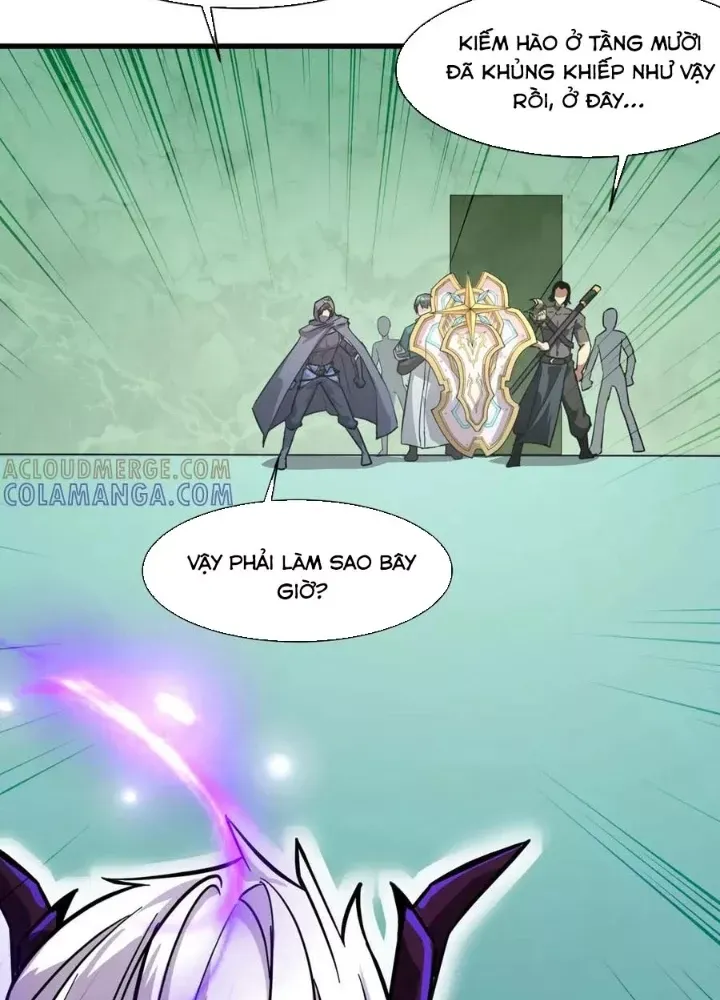 page_6