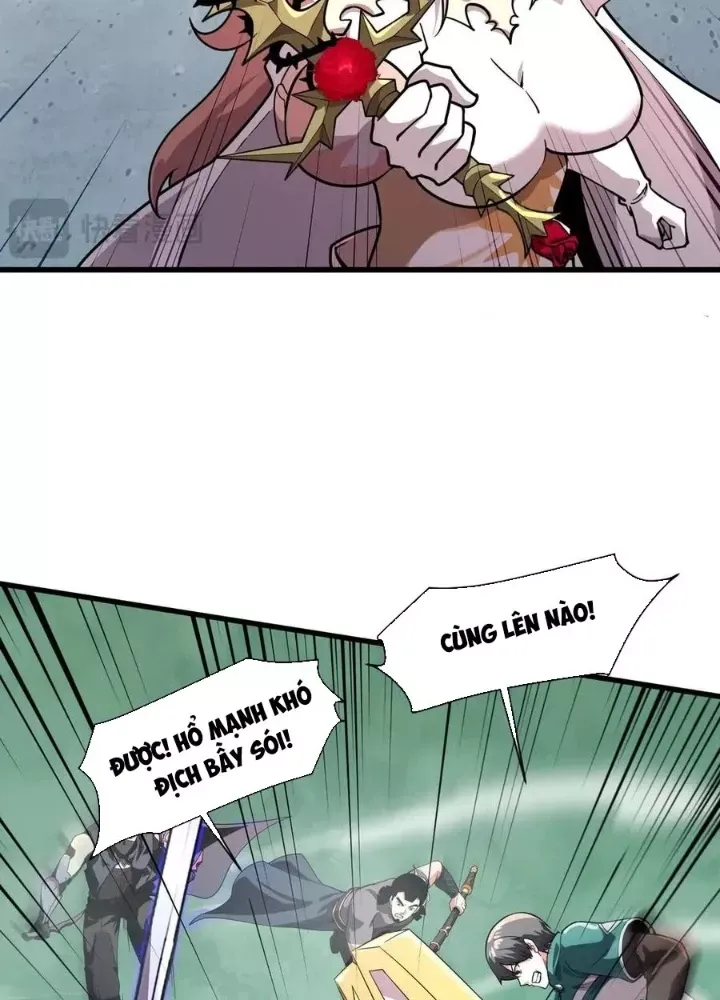 page_64
