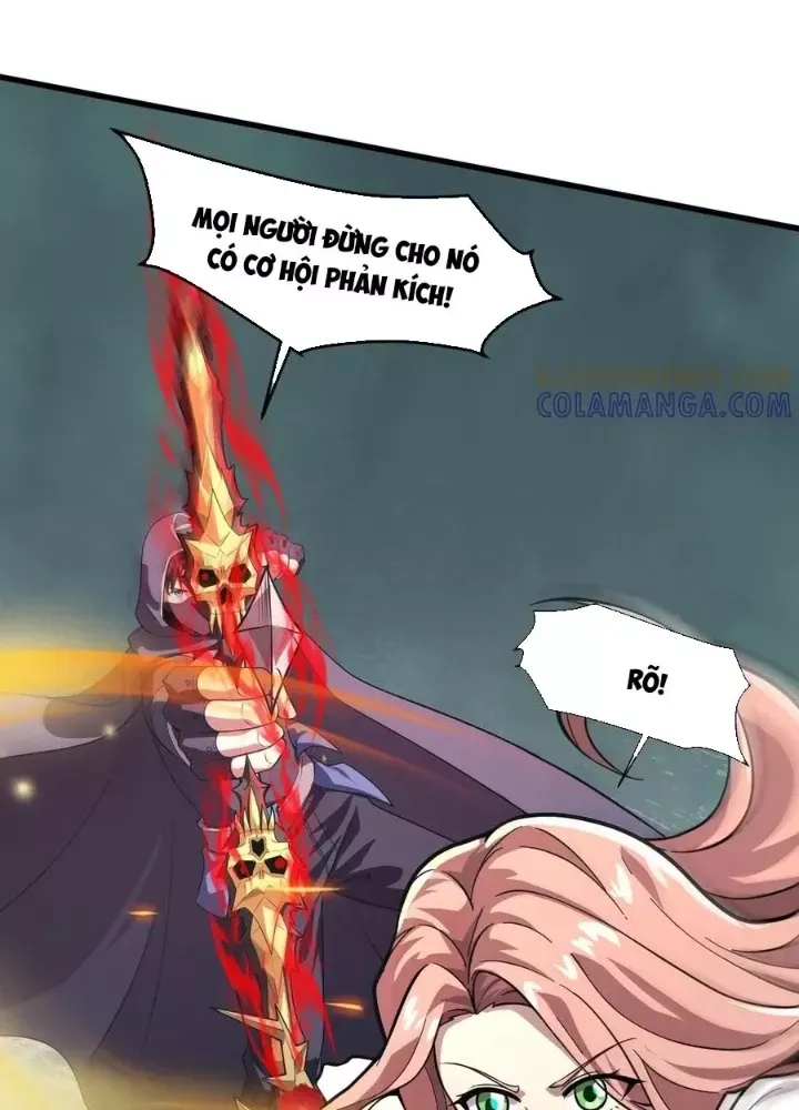 page_68