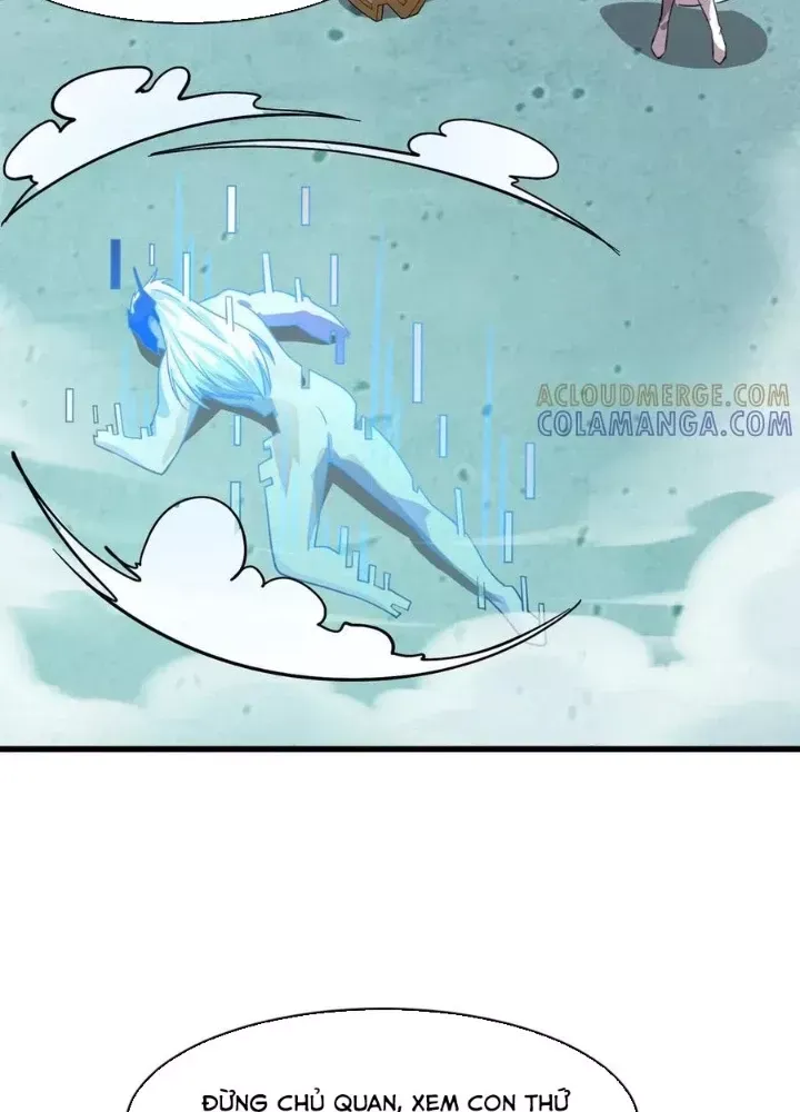 page_76