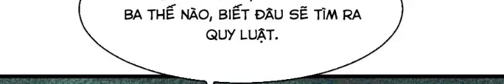 page_77