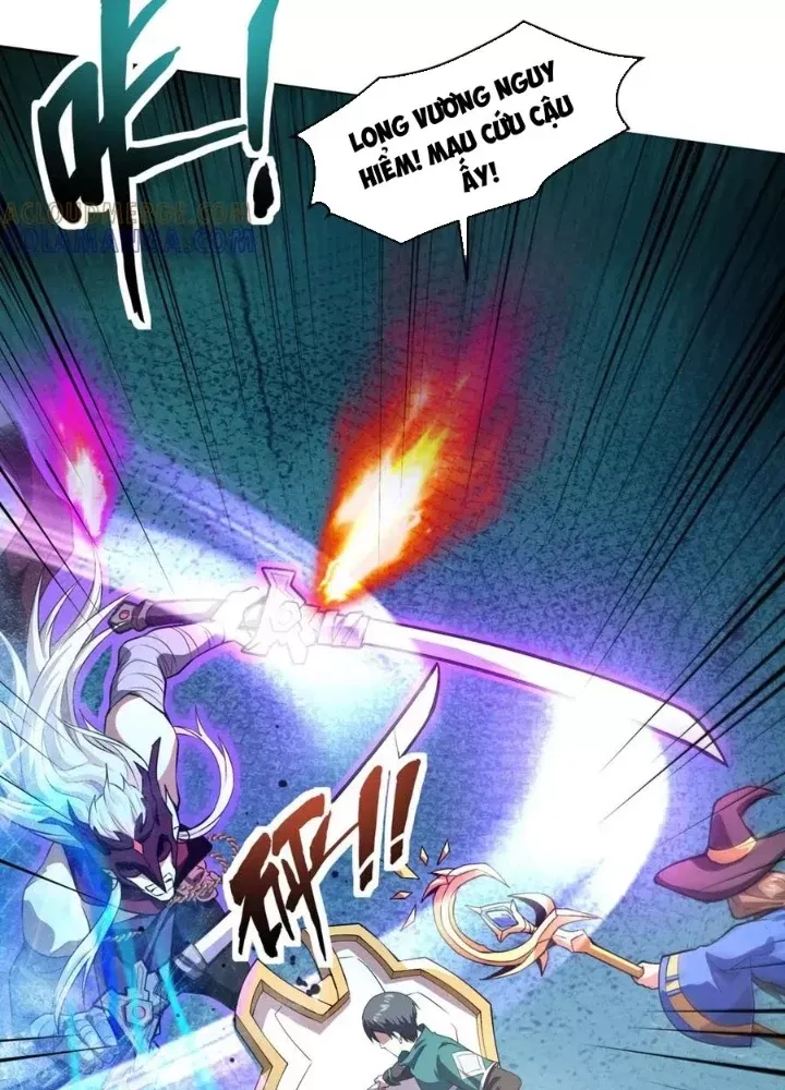 page_91