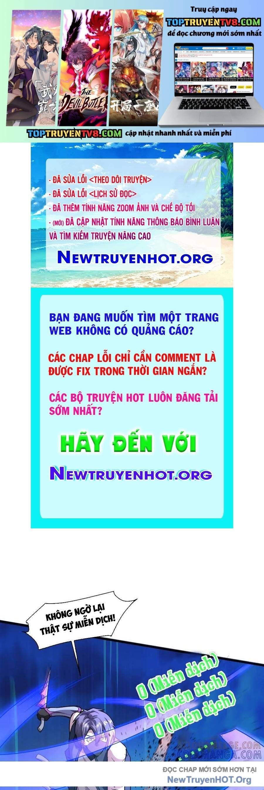 page_1
