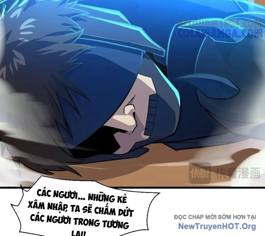 page_101