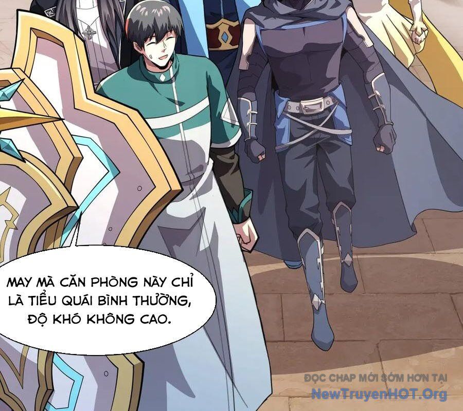 page_103