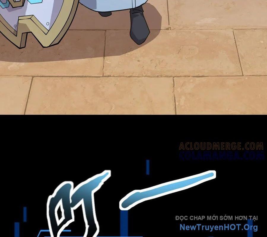 page_104