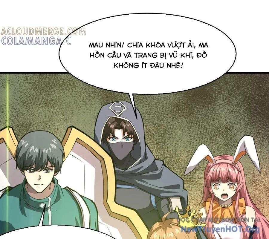 page_108