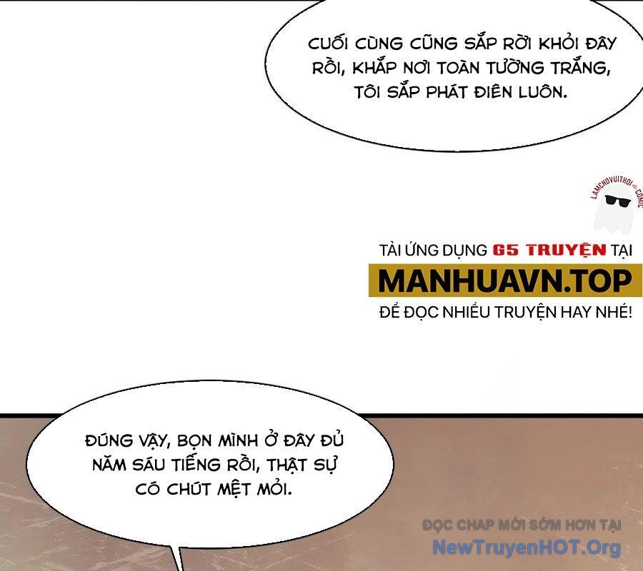 page_110