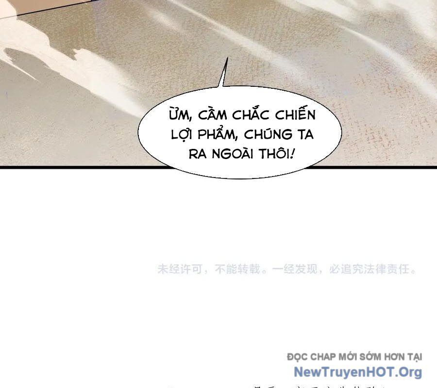 page_112