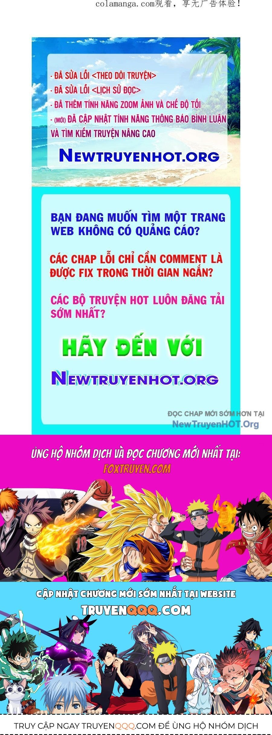 page_113