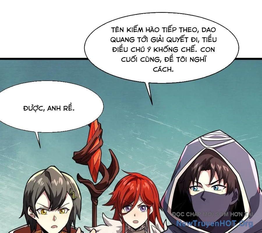 page_22