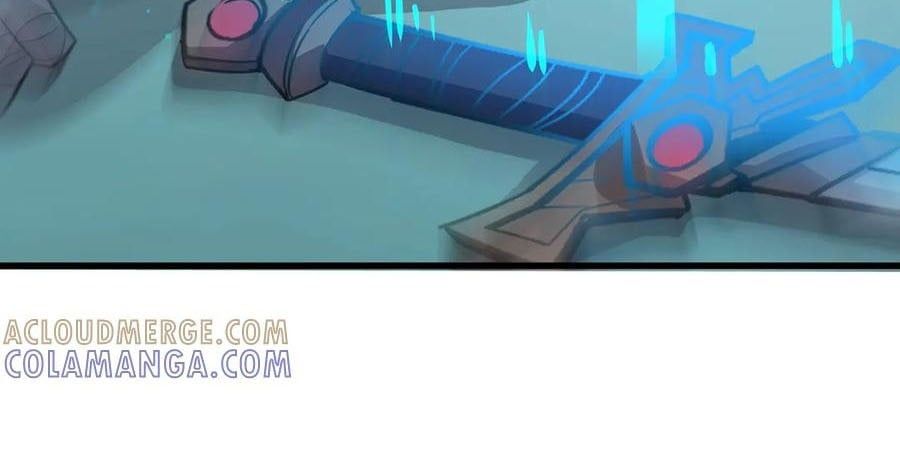 page_27