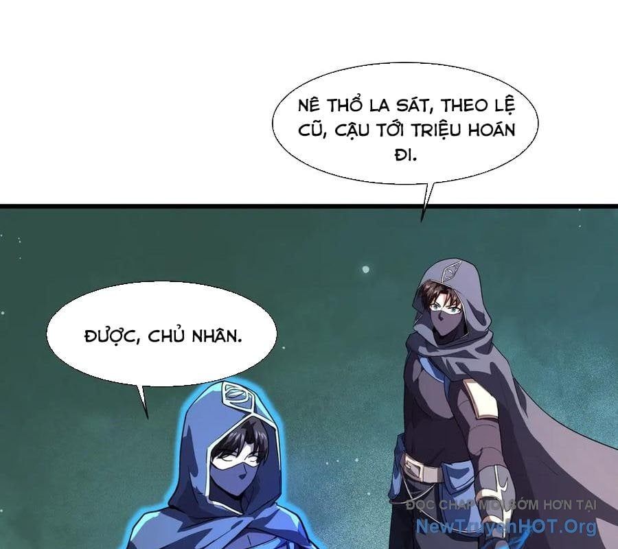 page_28