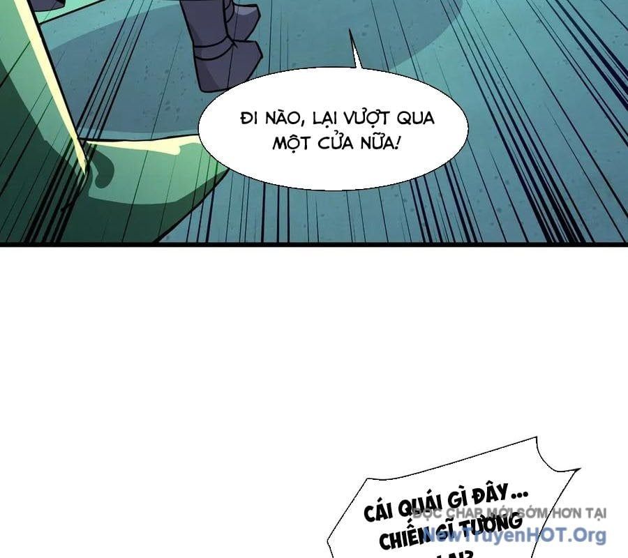 page_37