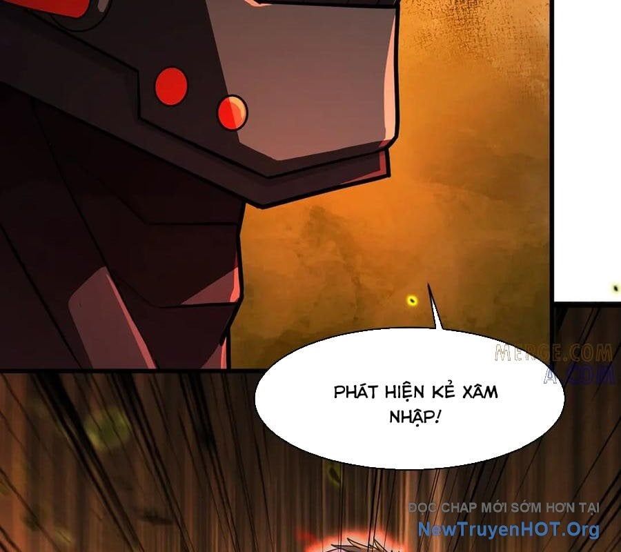 page_41