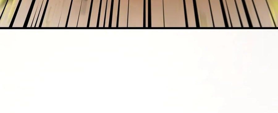 page_44